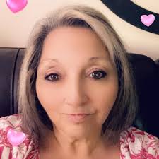 Welcoming new members to the group