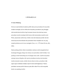 Jun 06, 2021 · jakarta: Explicitation By Textual Addition In Parentheses In Translating The Quranic Text Into English