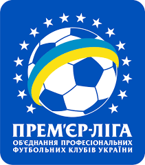 «верес» і «чорноморець» достроково здобули право виступати в еліті. Chempionat Ukrayini Z Futbolu 2011 2012 Prem Yer Liga Vikipediya