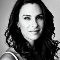 Neil Clouse's Instagram, Twitter & Facebook