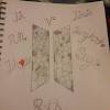 How to draw with perfection 1.254 views5 months ago. 1