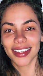 Bianca Barclay Sims 4