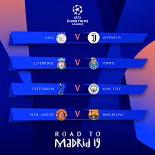 Liverpool (eng) 3 (salah m12, chamberlain m20, mane m31) man city (eng) 0. Liga Juara Juara Eropah 2020 Live