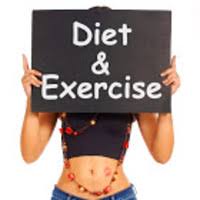 Impressum agb datenschutz/ widerruf faq suche. Health Wellness Fitness Linkedin