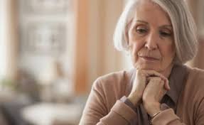 Tâm sự người mẹ phát hiện ra con là tiểu tam