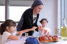 Girls' names beginning with the letter r include a range of popular choices, from the biblical classics rachel and rebecca to unisex newcomers rowan and remi. Hebrew Names For Girls And Their Meanings