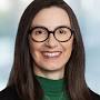 Profile Picture of Melissa C. Bender | People - Ropes & Gray LLPon Google