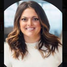 Alison Ermilio Decky, Realtor/Real Estate Agent