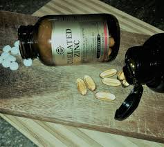 Garshick recommends reaching for vitamin a. The Best Supplements For Acne Rosacea Dr Papantoniou Cosmetic Dermatologist In Long Island