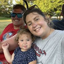 Madison Stanton and Hunter Bohnenkamp's Wedding Website