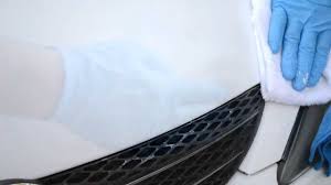 How much does it cost to fix a paint chip? Stone Chip Car Paint Repair System Dr Colourchip Europe
