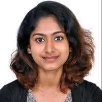 100+ "Sandy Thomas" profiles