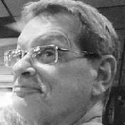 Search Randall Mccoy Obituaries and Funeral Services