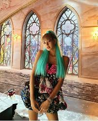 Kill this love is the title track for blackpink's third mini album under the same name. Algunas Fotos De Kill This Love Blackpink Amino