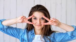 Tersebut menunjukkan bahwa kambing dapat membedakan ekspresi wajah manusia dengan informasi emosional yang berbeda. 35 Kata Kata Mutiara Tentang Menjadi Bahagia Mensyukuri Semua Yang Dimiliki Saat Ini Ragam Bola Com