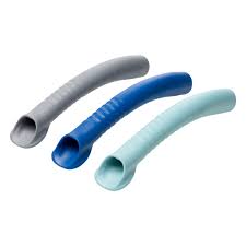 Image result for zubní kanyla