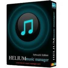 Helium Music Manager 14 1 Build 16160 Premium Supersat Helium Management Custom Folders