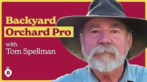 Tom will be joining me this Saturday @ Lopez Cyn 9-11. 11950 Lopez Canyon  Road Los Angeles, CA 91342 (Lake View Terrace)