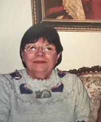 Search Martha Black Obituaries and Funeral Services