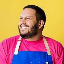 Amazon.com: Dale Gray: books, biography, latest update