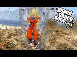 Maybe you would like to learn more about one of these? Download Dragon Ball Z Gta Full Season 3gp Mp4 Codedwap