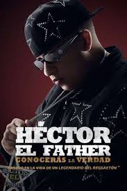 The father is a movie starring olivia colman, anthony hopkins, and mark gatiss. Hector El Father Conoceras La Verdad Stream And Watch Online Moviefone
