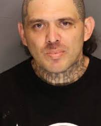 San Joaquin County Sheriff's Office