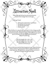 Aaron Vanorder (aaronvanorder)