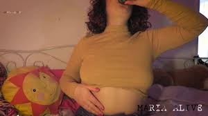 ♥ ♡ ♥ MENTOS CHALLENGE CLIPS4SALE105714 ♥ ♡ ♥