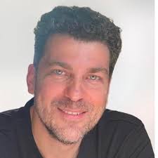 Pedro Xavier (@dr.pedroxavier) • Threads, Say more