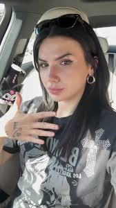 i loveee getting new nails #nails #nailart #nailinspo