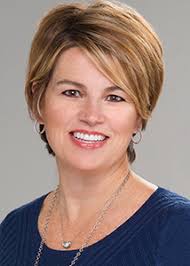 Women's Emerging Leadership Forum November 2017