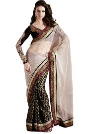 Check spelling or type a new query. Pakaian Adat Pakaian Adat India