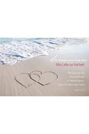 Alles für die hochzeit & heiraten: Faltkarte Alles Liebe Zur Hochzeit Christliche Karten Online Kaufen Bei Alpha Buch