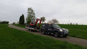 Die kommentare helfen ihnen sicherlich bei der auswahl der richtigen adresse. Garten Und Grundstuckspflege Conrad Peter Betrieb Fur Baumarbeiten In Zweibrucken