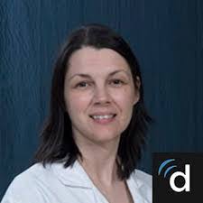 Heidi Reinhardt's Instagram, Twitter & Facebook