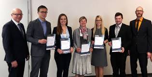 Zertifizierte Vorsorgeberater Raiffeisenbank Neumarkt St Veit Reischach Eg