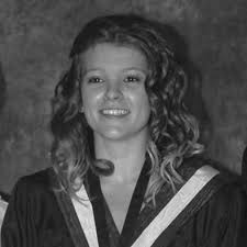 Youville Centre News