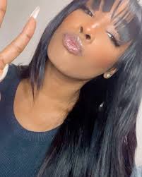 Even if I don’t talk to you as often, I still miss you. I’ve been busy  evolving into what I said I would be