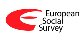 Automate tasks, conduct intelligent searches, conduct remote interviews in the system. Https Www Europeansocialsurvey Org Docs Round5 Survey Ess5 Appendix A6 E01 0 Pdf