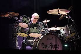 ﻿ si necesita una respuesta que no está en la lista, ¡escríbanos al respecto en los comentarios! Deep Purple Wikiwand