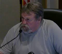 TODAY IN SUPES: Board OKs 'Dark Sky' Rules to Limit Light Pollution in  Unincorporated Humboldt