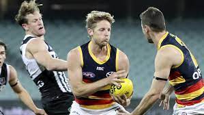 Zorks returns ahead of marcus' milestone. Acpnhguzmmvtcm