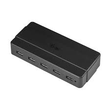However, not all usb 3.0 ports or the computers they're connected to since it's inception, the usb protocol has gone through three major revisions: U3hub742 I Tec Usb 3 0 Charging Hub 7 Port Power Adapter I Tec