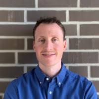 Matthias Hoyer Email & Phone Number