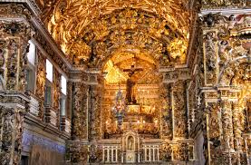 Image result for arte barocca