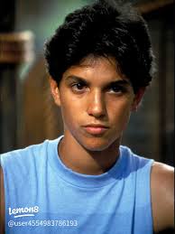 Exploring Johnny Cade: The Heart of The Outsiders