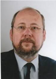 Activity Report 2013-2014