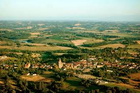 It takes the current constitutional arrangement as given. Gers 2021 Best Of Gers Tourism Tripadvisor