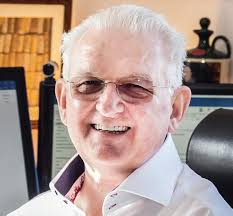 D&DLS Bulletin issue 108